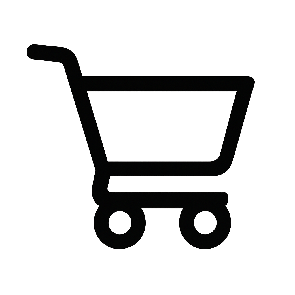 siteoficialcompras